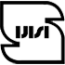 logo-standartd